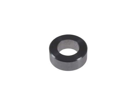 Bearing, automatic transmission ADN13327 Blue Print