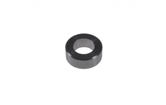 Bearing, automatic transmission ADN13327 Blue Print