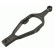 Belt fork, clutch 3189 600 041 Sachs, Thumbnail 2