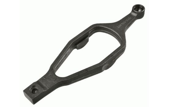 Belt fork, clutch 3189 600 041 Sachs, Image 2