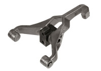 Belt fork, clutch 3189 600 056 Sachs