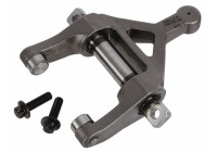 Belt fork, clutch 3189 600 068 Sachs