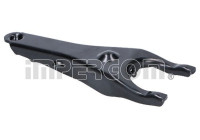 Belt fork, clutch
