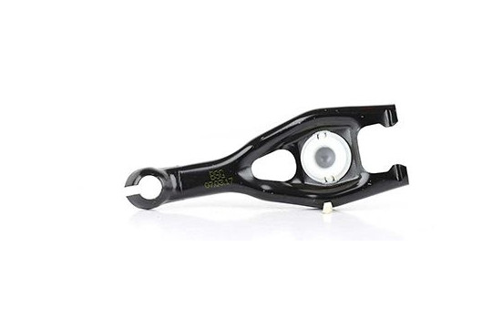 Belt fork, clutch, Image 2