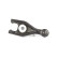 Belt fork, clutch, Thumbnail 2