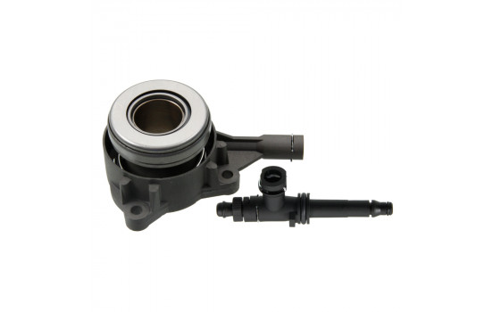 Central Slave Cylinder, clutch 174814 FEBI