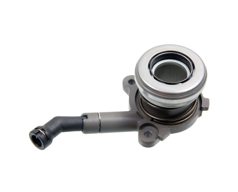 Central Slave Cylinder, clutch 174861 FEBI
