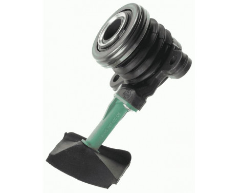 Central Slave Cylinder, clutch 3182 600 120 Sachs