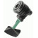 Central Slave Cylinder, clutch 3182 600 120 Sachs