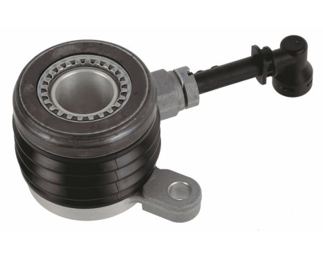 Central Slave Cylinder, clutch 3182 600 120 Sachs