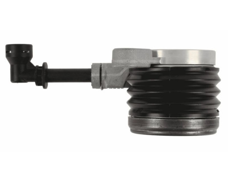 Central Slave Cylinder, clutch 3182 600 120 Sachs, Image 2