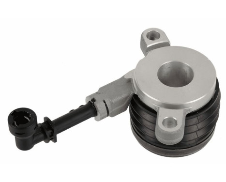 Central Slave Cylinder, clutch 3182 600 120 Sachs, Image 3