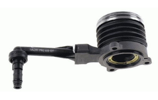 Central Slave Cylinder, clutch 3182 600 127 Sachs
