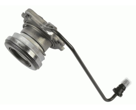 Central Slave Cylinder, clutch 3182 600 133 Sachs