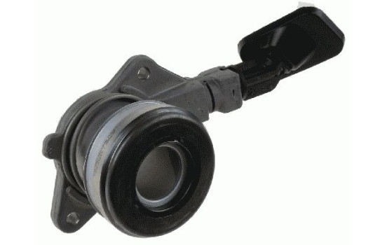 Central Slave Cylinder, clutch 3182 600 149 Sachs