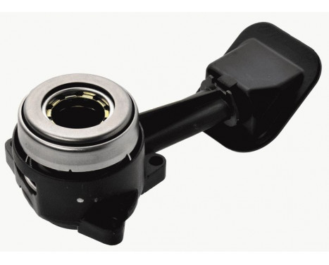 Central Slave Cylinder, clutch 3182 600 185 Sachs