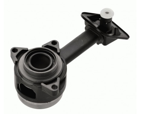 Central Slave Cylinder, clutch 3182 600 185 Sachs, Image 2