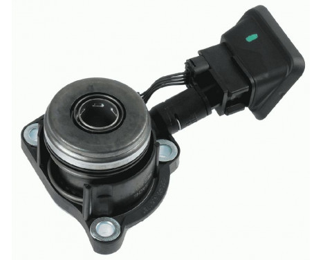 Central Slave Cylinder, clutch 3182 600 190 Sachs