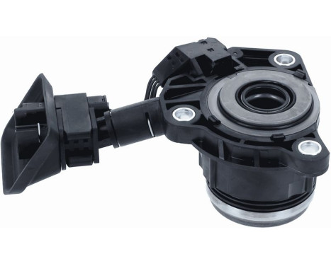 Central Slave Cylinder, clutch 3182 600 190 Sachs