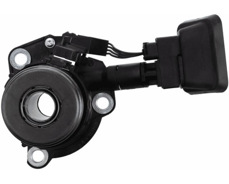 Central Slave Cylinder, clutch 3182 600 190 Sachs, Image 3