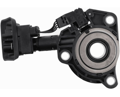 Central Slave Cylinder, clutch 3182 600 190 Sachs, Image 4