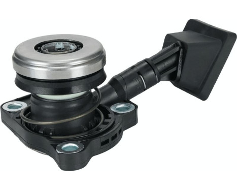 Central Slave Cylinder, clutch 3182 600 199 Sachs