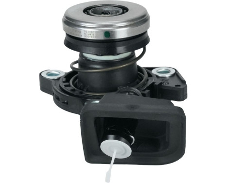 Central Slave Cylinder, clutch 3182 600 199 Sachs, Image 3