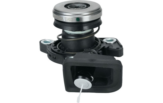 Central Slave Cylinder, clutch 3182 600 199 Sachs, Image 3