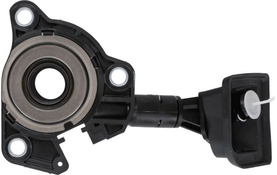 Central Slave Cylinder, clutch 3182 600 199 Sachs, Image 5