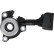 Central Slave Cylinder, clutch 3182 600 199 Sachs, Thumbnail 6