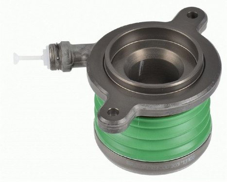 Central Slave Cylinder, clutch 3182 600 203 Sachs, Image 2