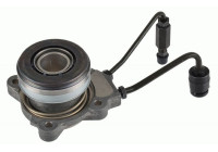 Central Slave Cylinder, clutch 3182 600 209 Sachs