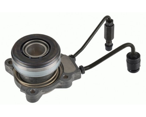 Central Slave Cylinder, clutch 3182 600 209 Sachs