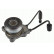 Central Slave Cylinder, clutch 3182 600 209 Sachs