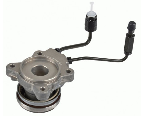 Central Slave Cylinder, clutch 3182 600 209 Sachs, Image 2