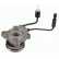 Central Slave Cylinder, clutch 3182 600 209 Sachs, Thumbnail 2