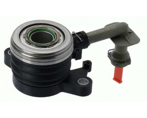Central Slave Cylinder, clutch 3182 600 212 Sachs