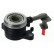 Central Slave Cylinder, clutch 3182 600 212 Sachs