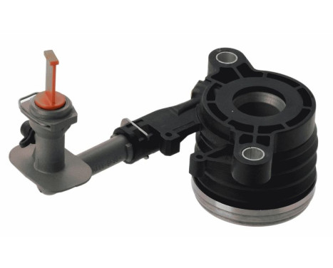 Central Slave Cylinder, clutch 3182 600 212 Sachs, Image 2