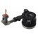 Central Slave Cylinder, clutch 3182 600 212 Sachs, Thumbnail 2