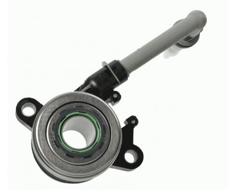 Central Slave Cylinder, clutch 3182 600 222 Sachs