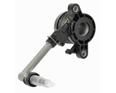 Central Slave Cylinder, clutch 3182 600 222 Sachs, Image 2