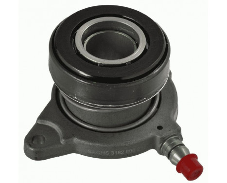 Central Slave Cylinder, clutch 3182 600 235 Sachs