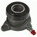 Central Slave Cylinder, clutch 3182 600 235 Sachs
