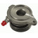 Central Slave Cylinder, clutch 3182 600 235 Sachs, Thumbnail 2