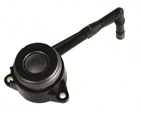 Central Slave Cylinder, clutch 3182 600 241 Sachs