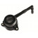 Central Slave Cylinder, clutch 3182 600 241 Sachs