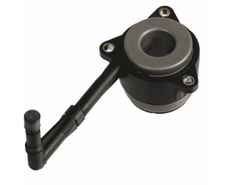 Central Slave Cylinder, clutch 3182 600 241 Sachs, Image 2