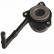 Central Slave Cylinder, clutch 3182 600 241 Sachs, Thumbnail 2