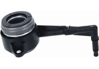 Central Slave Cylinder, clutch 3182 600 241 Sachs
